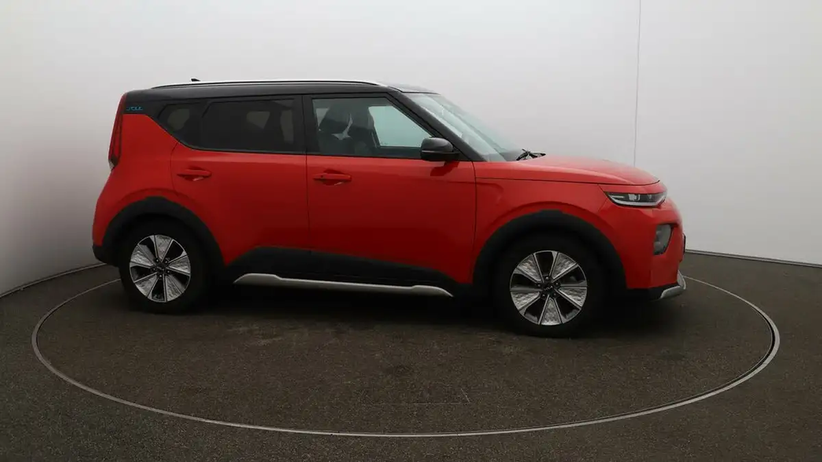 2022-kia-soul-ev-maxx-big-41