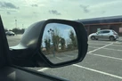 2019-honda-cr-v-15-vtec-turbo-se-173ps-ss-small-28