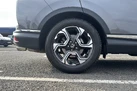 2019-honda-cr-v-15-vtec-turbo-se-173ps-ss-small-6