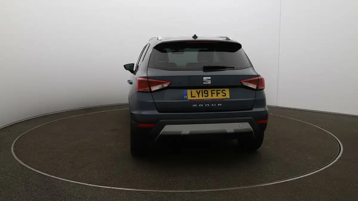 2019-seat-arona-10-tsi-xcellence-lux-ss-dsg-big-51