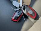2021-mg-zs-suv-e-exclusive-ev-small-33