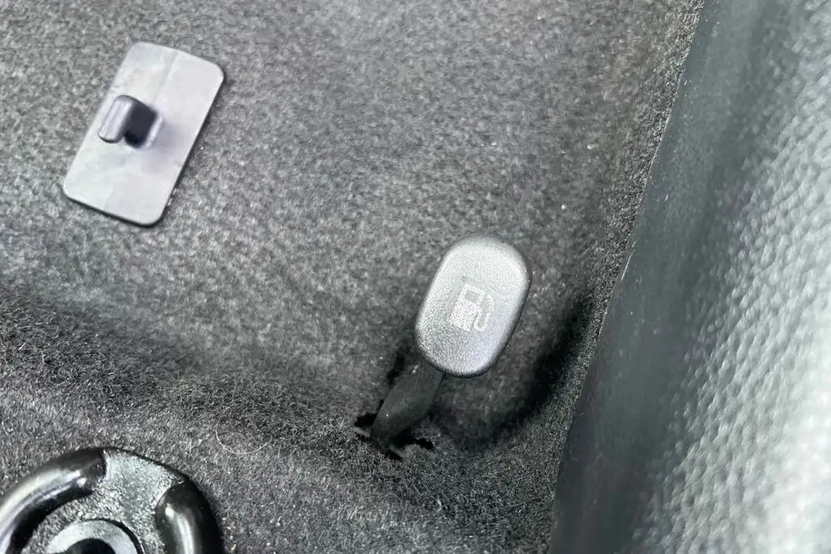 2019-kia-picanto-125-3-big-17