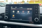 2019-kia-picanto-125-3-small-28