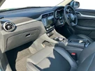 2021-mg-zs-suv-e-exclusive-ev-small-5