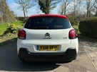 2018-citroen-c3-12-puretech-flair-82ps-small-7