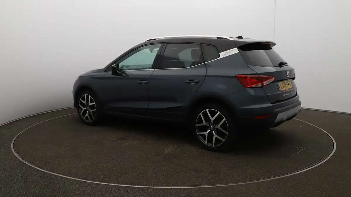 2019-seat-arona-10-tsi-xcellence-lux-ss-dsg-big-27
