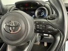 2021-toyota-yaris-15-vvt-i-design-small-24