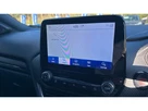 2023-ford-puma-suv-15-st-small-27