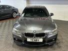 2017-bmw-3-series-20-330e-m-sport-small-2