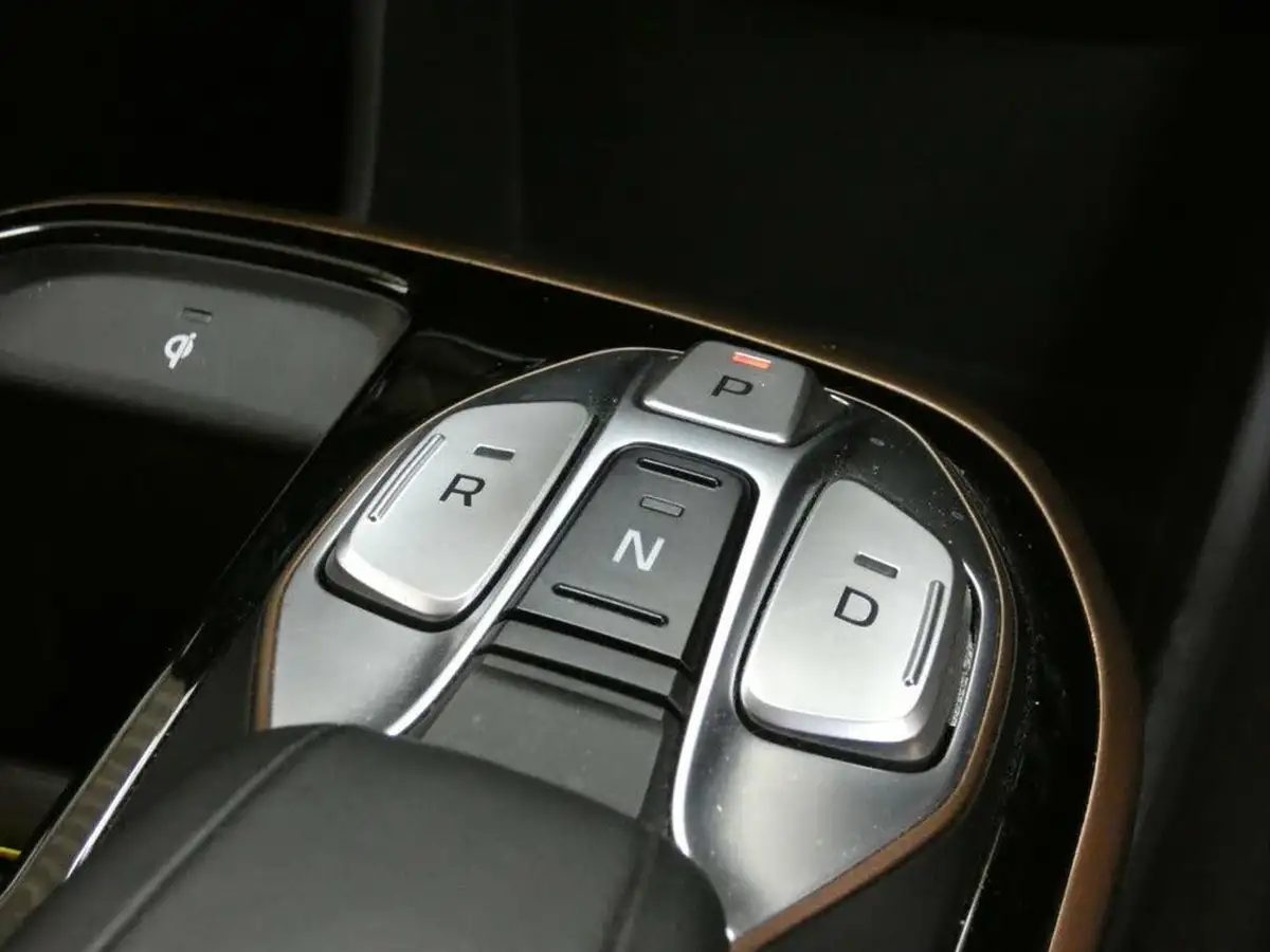 2019-hyundai-ioniq-e-premium-electric-88kw-big-67