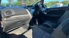 2019-honda-jazz-13-i-vtec-ex-navi-cvt-small-9