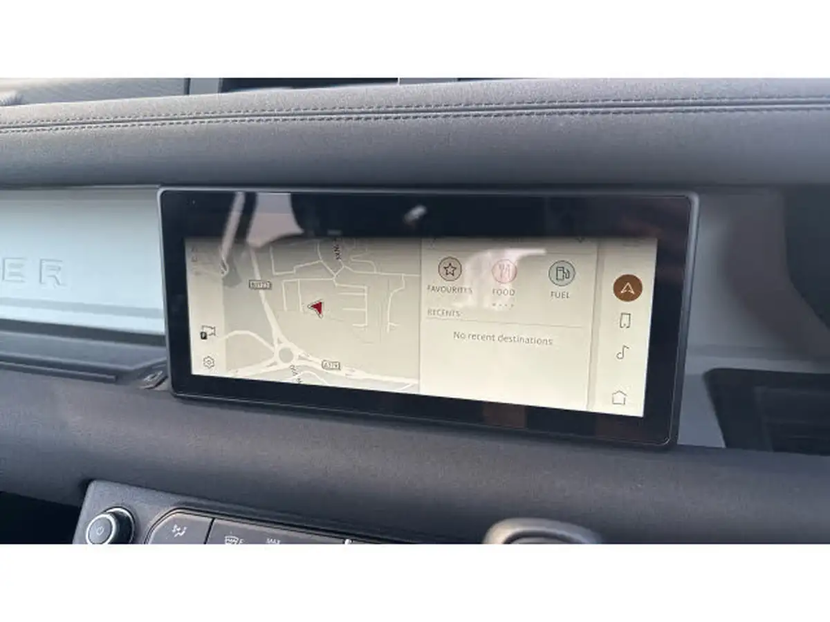 2023-land-rover-110-defender-30-d250-x-dynamic-se-big-30