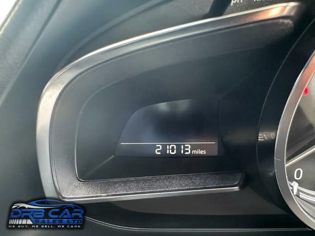 2018-mazda-cx-3-20-sport-nav-120ps-2wdss-big-7