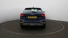 2022-audi-q2-10-30-tfsi-sport-small-49