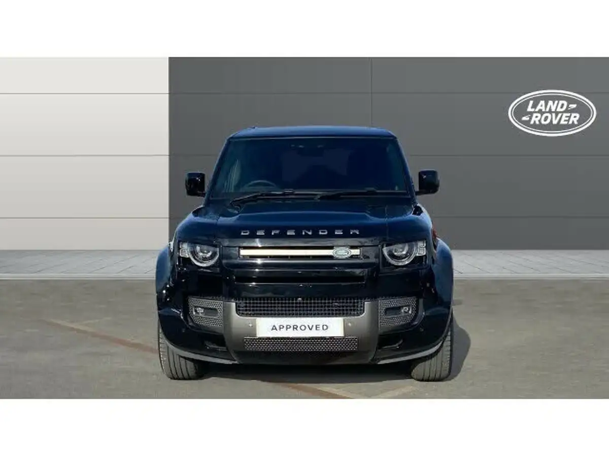 2023-land-rover-110-defender-30-d250-x-dynamic-se-big-6