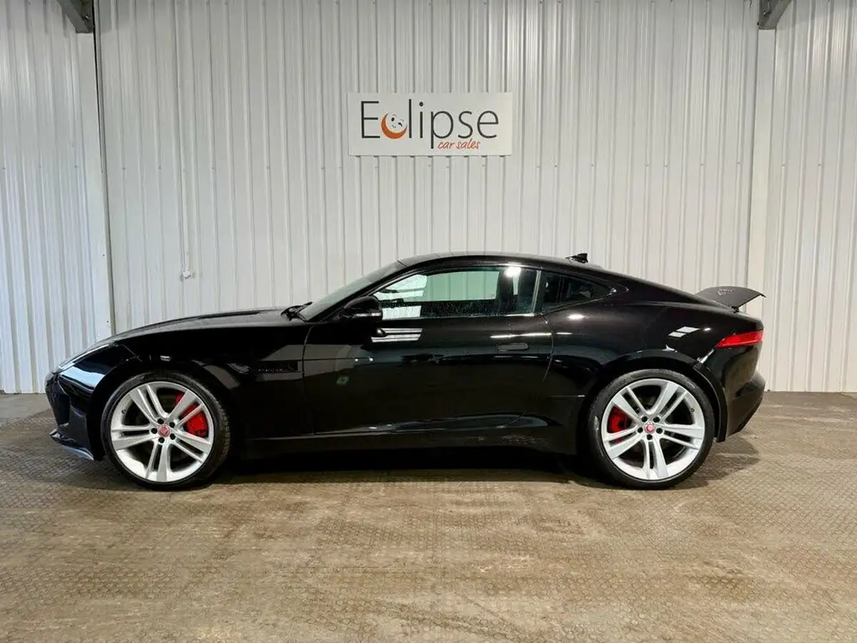 2015-jaguar-f-type-30-s-coupe-quickshift-big-8