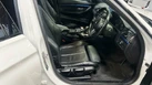 2018-bmw-3-series-20-320i-m-sport-saloon-4d-auto-small-6