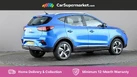 2022-mg-zs-suv-e-trophy-ev-156ps-long-range-small-5