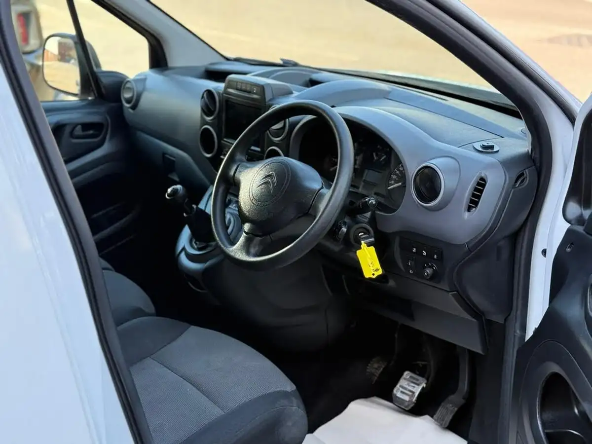 2018-citroen-berlingo-16td-l1-850-enterprise-special-edition-panel-big-7