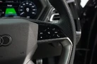 2022-audi-q4-e-tron-40e-s-line-station-wagon-small-34