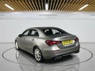 2020-mercedes-benz-a-class-13-a200-sport-saloon-4d-small-5