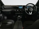 2020-mercedes-benz-a-class-13-a200-sport-saloon-4d-small-2