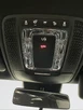 2020-mercedes-benz-a-class-13-a200-sport-saloon-4d-small-26