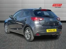 2019-mazda-mazda2-15-gt-sport-nav-115ps-small-1