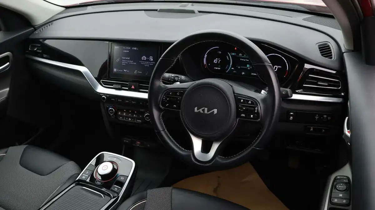 2022-kia-e-niro-ev-2-64-big-8