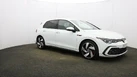 2023-volkswagen-golf-20-tsi-gti-dsg-small-39