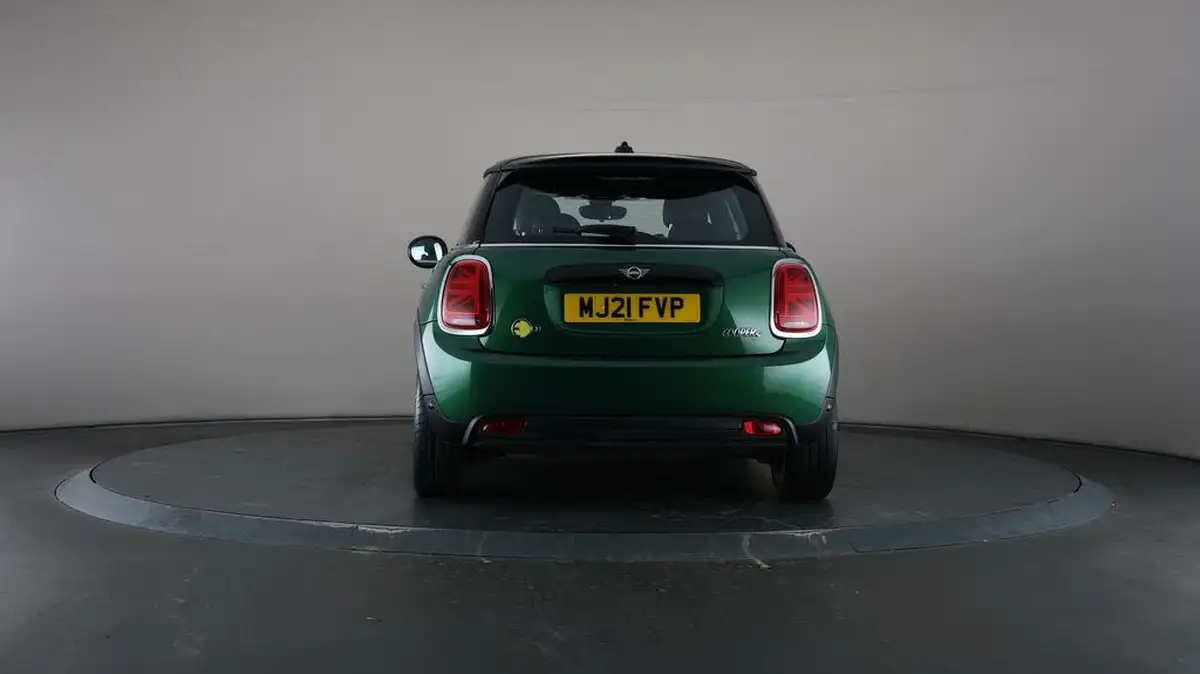 2021-mini-cooper-e-cooper-s-2-big-27