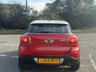 2014-mini-paceman-20td-cooper-d-all4-small-5