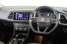 2021-seat-ateca-15-tsi-evo-se-technology-dsg-small-13