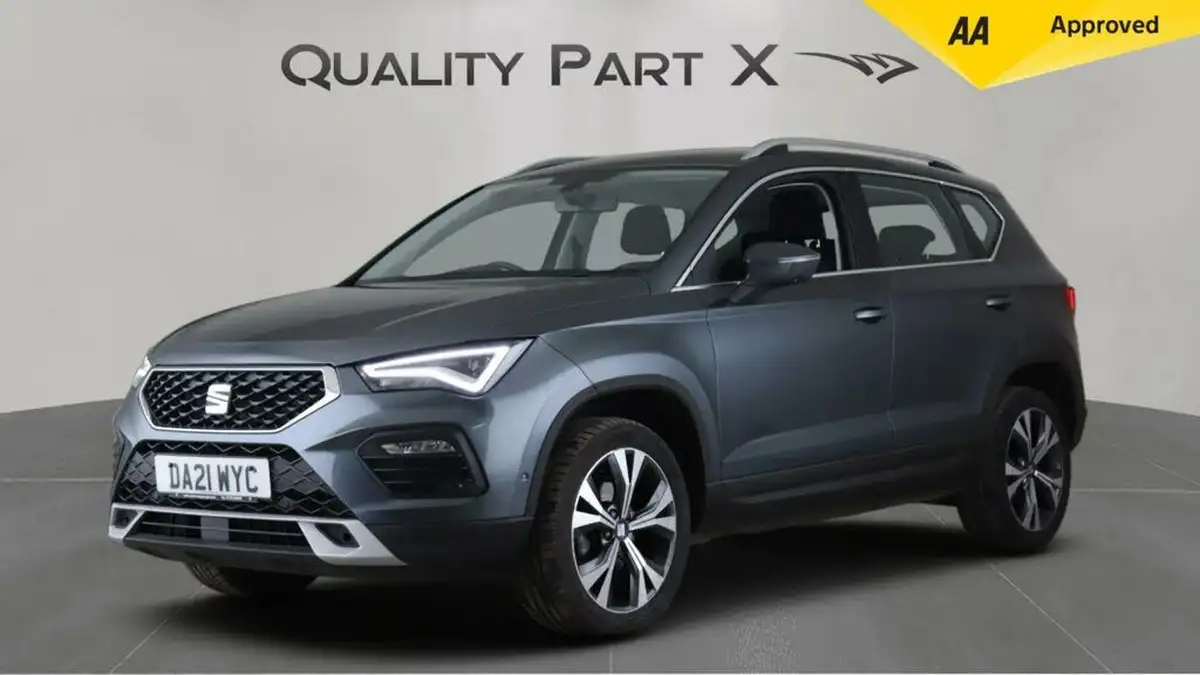 2021-seat-ateca-15-tsi-evo-se-technology-dsg-big-2