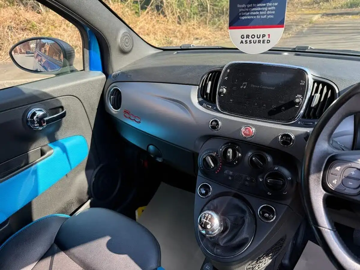 2016-fiat-500-12-s-big-8