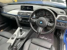 2016-bmw-3-series-20td-320d-xdrive-m-sport-touring-5d-auto-small-61