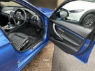 2016-bmw-3-series-20td-320d-xdrive-m-sport-touring-5d-auto-small-57