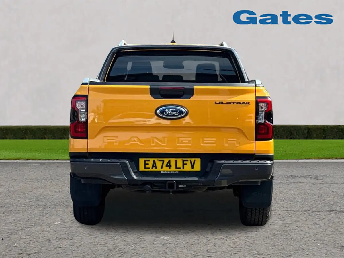 2024-ford-ranger-20-ecoblue-wildtrak-double-cab-205pseu6d-big-6