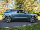 2018-porsche-cayenne-30-v6-small-6