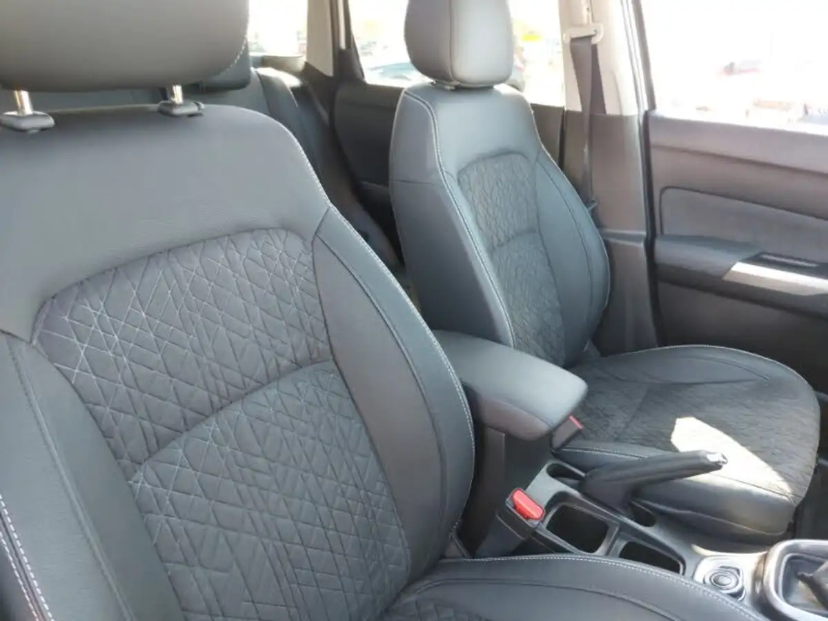 2020-suzuki-vitara-14-boosterjet-sz5-129ps-allgrip-mild-hybrid-big-12