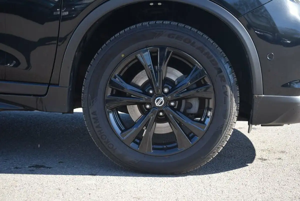 2020-nissan-x-trail-17dci-n-tec-5-big-7