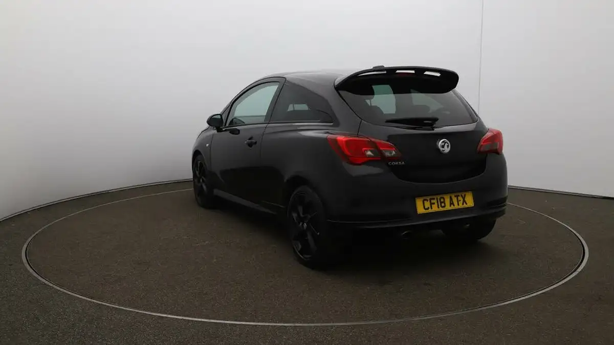 2018-vauxhall-corsa-14i-sri-vx-line-nav-black-90ps-3d-big-51