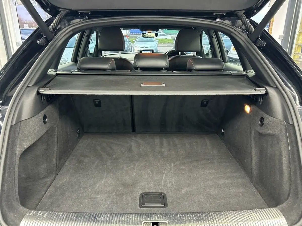 2017-audi-q3-20-tdi-quattro-s-line-edition-184ps-tronic-big-53