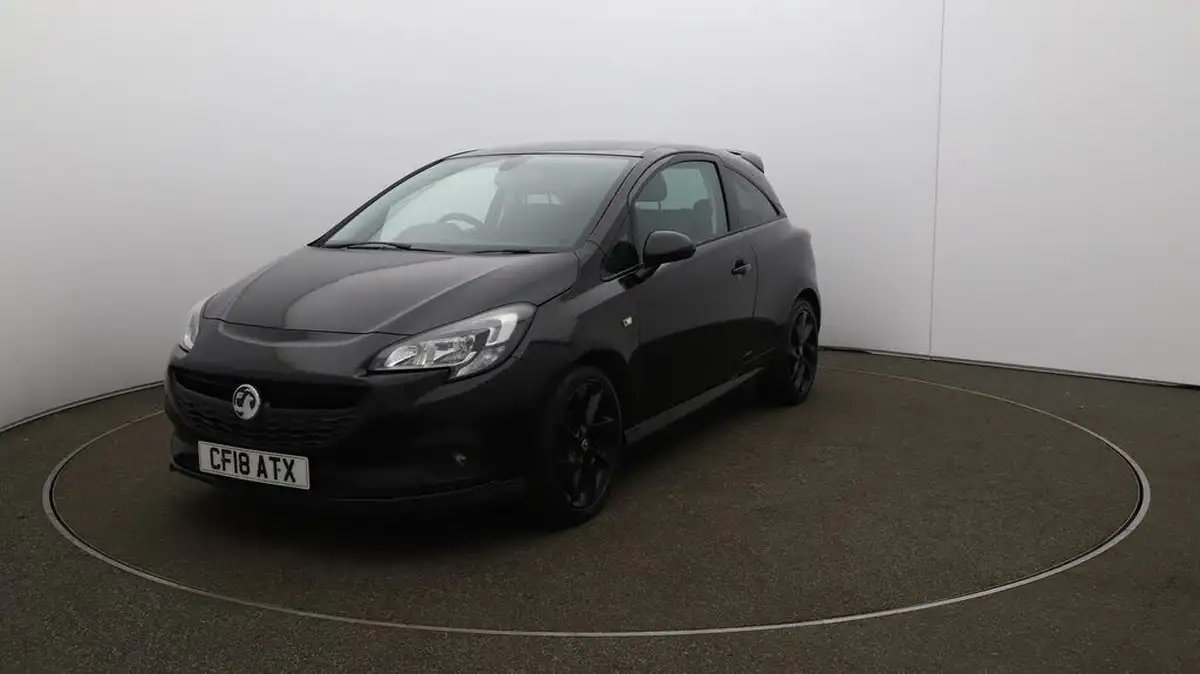2018-vauxhall-corsa-14i-sri-vx-line-nav-black-90ps-3d-big-27