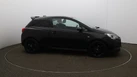 2018-vauxhall-corsa-14i-sri-vx-line-nav-black-90ps-3d-small-38