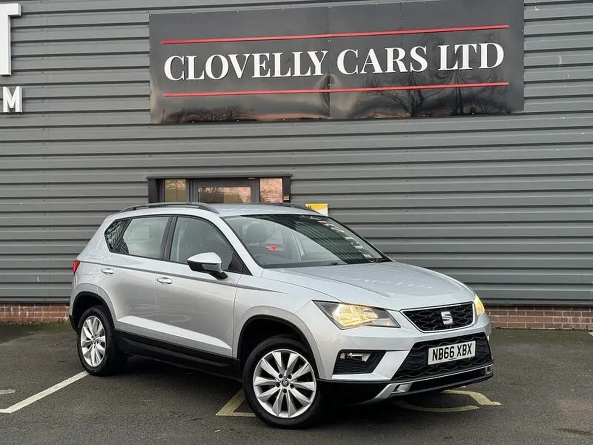 2016-seat-ateca-10-tsi-se-technology-big-0