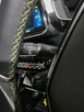 2020-peugeot-208-e-gt-small-17