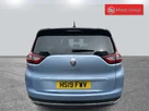 2019-renault-grand-scenic-13-tce-iconic-small-8