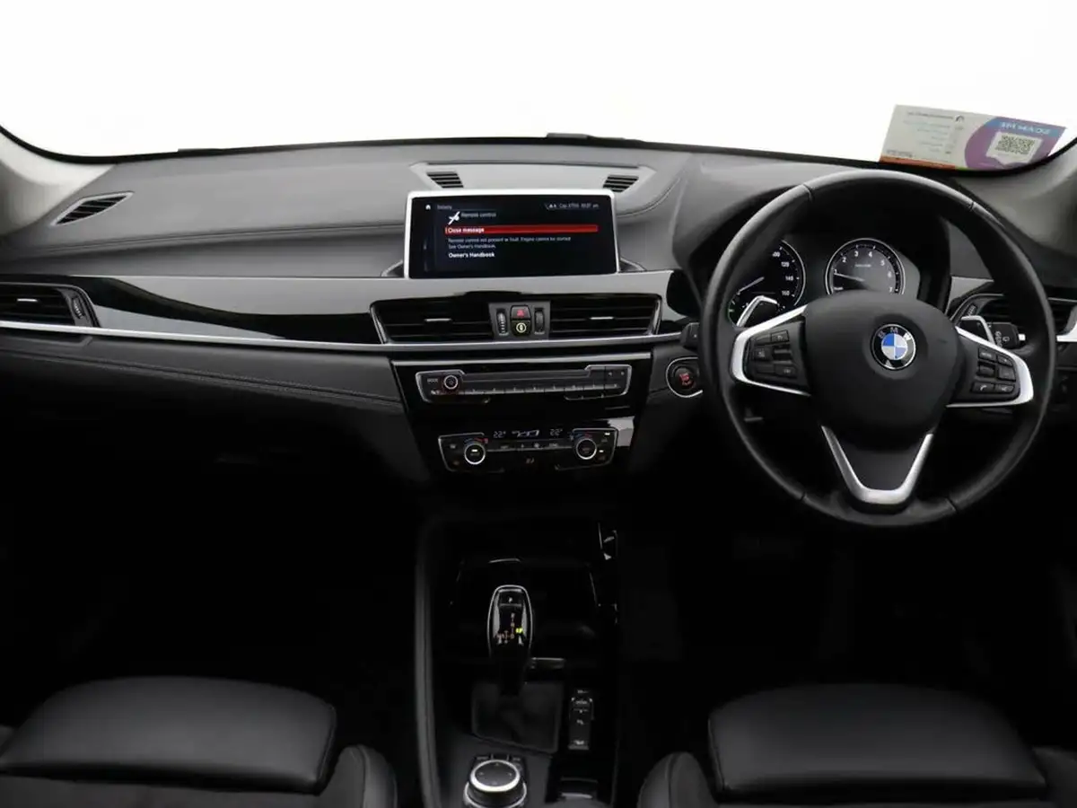 2021-bmw-x1-20-xdrive20i-sport-big-12