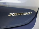 2021-bmw-x1-20-xdrive20i-sport-small-44